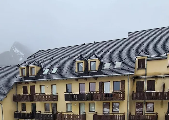 Le Bois Joli En Chartreuse Σπίτι διακοπών