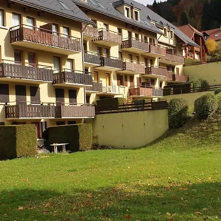 Le Bois Joli En Chartreuse سانت بيير دي شارتروز