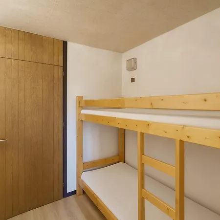 Le Bois Joli En Chartreuse Dom wakacyjny